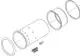 BOSCH-Umruestset-BE-A-Brennerrohr-55G-everp-87185766180 gallery number 1